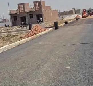 Image of 900 Sq.ft Residential Plot / Land for sale in Sector 17A, Greater Noida for Rs. 2600000