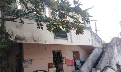 Image of 1456 Sq.ft 2 BHK Independent House for sale in Indra Palem, Kakinada for Rs. 3600000