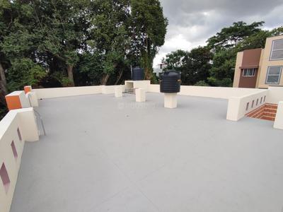 Image of 1300 Sq.ft 2 BHK Independent House for sale in Kurudampalayam, Coimbatore for Rs. 7500000
