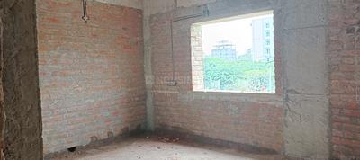 Image of 1350 Sq.ft 2 BHK Apartment / Flat for sale in Puppalaguda, Hyderabad for Rs. 8775000