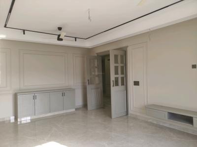 Living Room Image of 2600 Sq.ft 4 BHK Builder Floor for sale in Green Field Colony Faridabad for Rs. 24000000