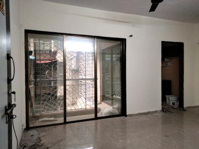 Choice Ambe Shraddha Living Room 1