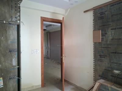 Bedroom Image of 1475 Sq.ft 3 BHK Apartment / Flat for sale in DM Infra by Networth Realty, Sector 104 Noida for Rs. 7350000