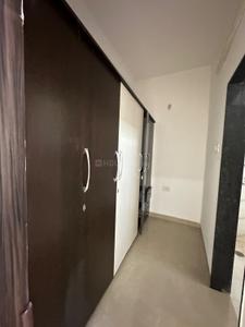 Image of 2250 Sq.ft 4 BHK Independent House for rent in Mahalakshmi Nagar, Indore for Rs. 35000