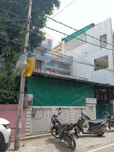 Image of 2268 Sq.ft 4.5 BHK Independent House for sale in Vikas Nagar, Lucknow for Rs. 25000000