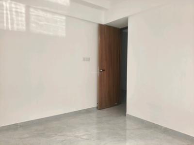 Bedroom Image of 1687 Sq.ft 3 BHK Apartment / Flat for sale in Baner Pune for Rs. 21000000