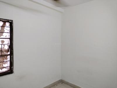 Bedroom Image of 450 Sq.ft 1 BHK Apartment / Flat for sale in Sector 23B Dwarka New Delhi for Rs. 4900000