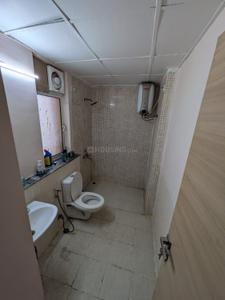 Image of 1350 Sq.ft 3 BHK Apartment / Flat for rent in Jaypee Kosmos, Sector 134, Noida for Rs. 25000