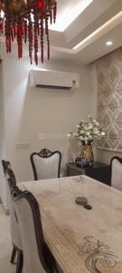 Hall Image of 2200 Sq.ft 3 BHK Builder Floor for sale in Swaraj Homes RWA Greater Kailash 2 Block E, Greater Kailash II New Delhi for Rs. 80000000