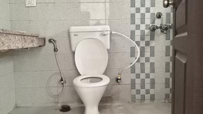 Image of 1040 Sq.ft 2 BHK Apartment / Flat for sale in Logix Blossom Greens, Sector 143, Noida for Rs. 7400000