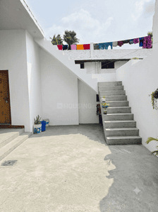 Image of 1350 Sq.ft 3 BHK Independent House for sale in Phusgarh Part, Karnal for Rs. 5950000