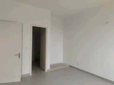 Bedroom Image of 1800 Sq.ft 4 BHK Apartment / Flat for sale in Tulip Purple, Sector 69 Gurgaon for Rs. 28500000
