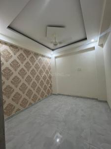 Bedroom Image of 3100 Sq.ft 4 BHK Builder Floor for sale in Noida Extension Greater Noida for Rs. 8500003
