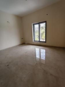 Bedroom Image of 1490 Sq.ft 3 BHK Apartment / Flat for sale in Ashok Nagar Chennai for Rs. 23000000