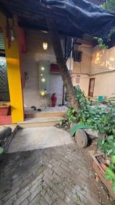 Image of 1700 Sq.ft 3 BHK Independent House for rent in Sanpada, Navi Mumbai for Rs. 85000