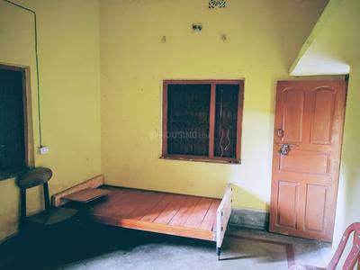 Bedroom Image of Mishra villa in Saraidhella, Dhanbad