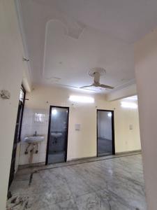 Hall Image of 1800 Sq.ft 3 BHK Apartment / Flat for sale in Sector 46 Faridabad for Rs. 17000000