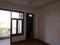 JMD Siddh Appartment by JMD Construction Bedroom One 1