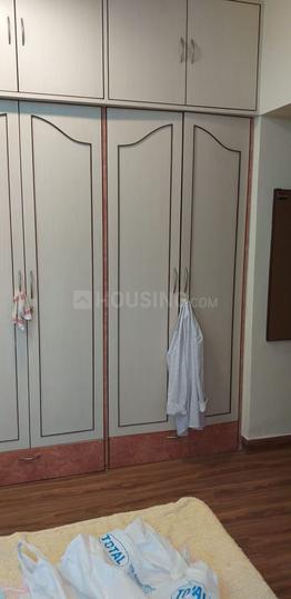 Nirvana Alive Main Image 1