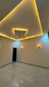 Bedroom Image of 1900 Sq.ft 3 BHK Villa for sale in Gokulpura Jaipur for Rs. 11000000