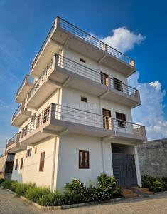 Image of 2700 Sq.ft 6 BHK Independent House for sale in Dadri, Greater Noida for Rs. 7600000