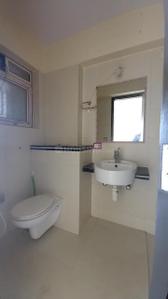 Image of 1170 Sq.ft 3 BHK Apartment / Flat for sale in Runwal The Orchard Residency, Ghatkopar West, Mumbai for Rs. 31800000