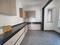 Jaycee Bhagtani Solitaire Kitchen 1