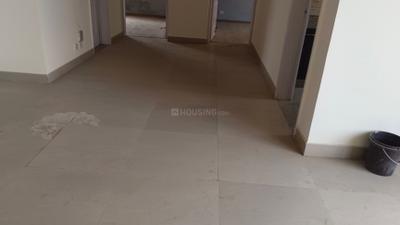 Living Room Image of 1329 Sq.ft 1 BHK Apartment / Flat for sale in Raheja Shilas, Sector 109 Gurgaon for Rs. 12500000