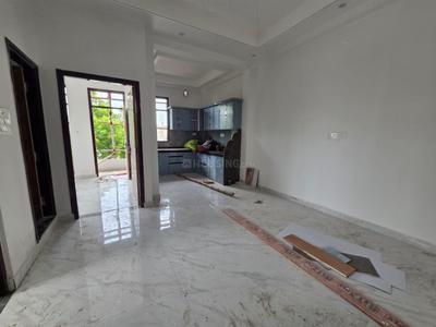 Hall Image of 2200 Sq.ft 5 BHK Independent House for sale in Susuwahi Varanasi for Rs. 11500000