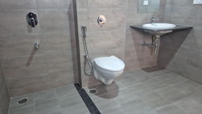 Image of 2026 Sq.ft 3 BHK Apartment / Flat for sale in Electronic City, Bengaluru for Rs. 18000000