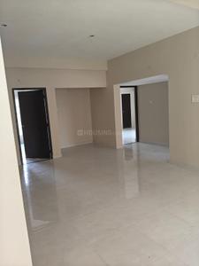 Hall Image of 1815 Sq.ft 3 BHK Independent House for sale in Muttukadu Chennai for Rs. 11700000