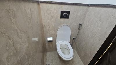 Image of 3200 Sq.ft 4 BHK Builder Floor for rent in Vasant Vihar, New Delhi for Rs. 250000