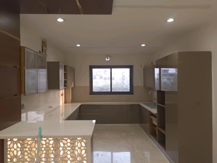 Sector 41, Green Field Colony Main Image 1