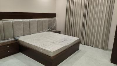Bedroom Image of 4500 Sq.ft 4 BHK Villa for sale in Nirman Nagar Jaipur for Rs. 45000000