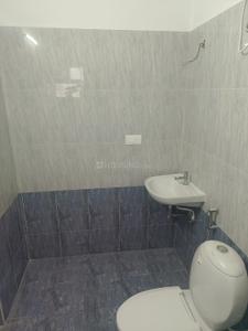 Image of 1485 Sq.ft 3 BHK Apartment / Flat for rent in Nexterra Phase II, Sholinganallur, Chennai for Rs. 32000