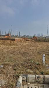 Image of 1215 Sq.ft Residential Plot / Land for sale in Signature Lake City, Sector 116, Mohali for Rs. 11000000