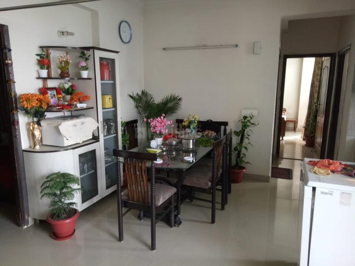 Proview Technocity Main Image 1