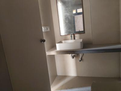 Image of 1457 Sq.ft 3 BHK Apartment / Flat for sale in Ambuja Ecospace Residencia, New Town, Kolkata for Rs. 16500000