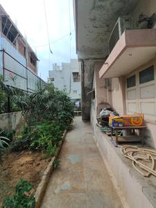 Image of 2880 Sq.ft 4 BHK Villa for sale in Gulbai Tekra, Ahmedabad for Rs. 31100000