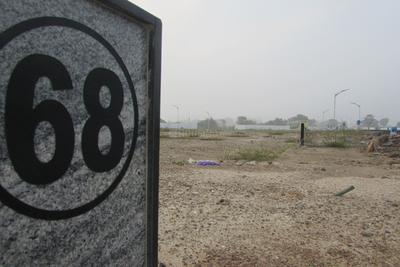 Image of 1200 Sq.ft Residential Plot / Land for sale in Thaiyur, Chennai for Rs. 4080000