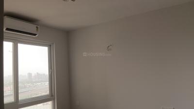 Bedroom Image of 1389 Sq.ft 3 BHK Apartment / Flat for sale in Sector 104 Gurgaon for Rs. 20500000