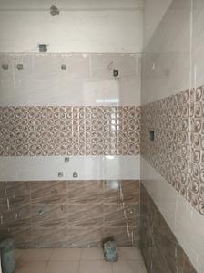 Bedroom One Image of 1241 Sq.ft 2 BHK Apartment / Flat for sale in Electronic City Bengaluru for Rs. 6000500
