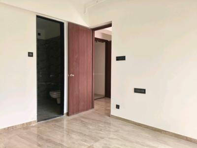 Bedroom Image of 962 Sq.ft 3 BHK Apartment / Flat for sale in VTP Aethereus Phase 2 by VTP Realty, Mahalunge Pune for Rs. 11300000