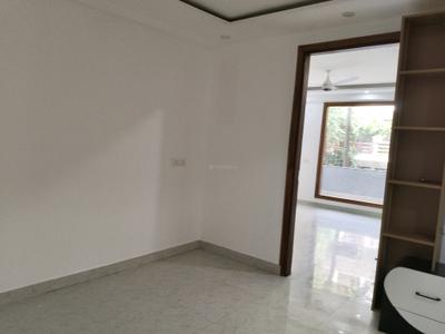 Bedroom Image of 1544 Sq.ft 3 BHK Apartment / Flat for sale in DLF The Skycourt, Sector 86 Gurgaon for Rs. 23500000