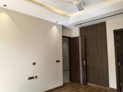 Bedroom Image of 1995 Sq.ft 3 BHK Apartment / Flat for sale in Bestech Park View Sanskruti, Sector 92 Gurgaon for Rs. 22000000