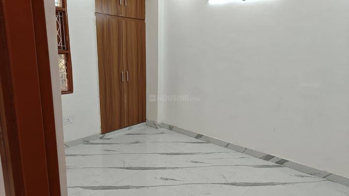 Shalimar garden b block Main Image 1