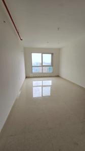 Hall Image of 1055 Sq.ft 2 BHK Apartment / Flat for sale in Hubtown Rising City, Ghatkopar East Mumbai for Rs. 24900000