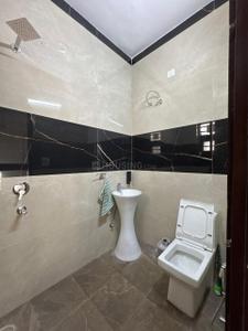 Image of 900 Sq.ft 3 BHK Independent House for sale in Kharar, Mohali for Rs. 5690000