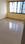 Comfort Apartment Hall 1