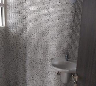 Bedroom Image of 2495 Sq.ft 4 BHK Apartment / Flat for sale in Sector 74 Noida for Rs. 18000000